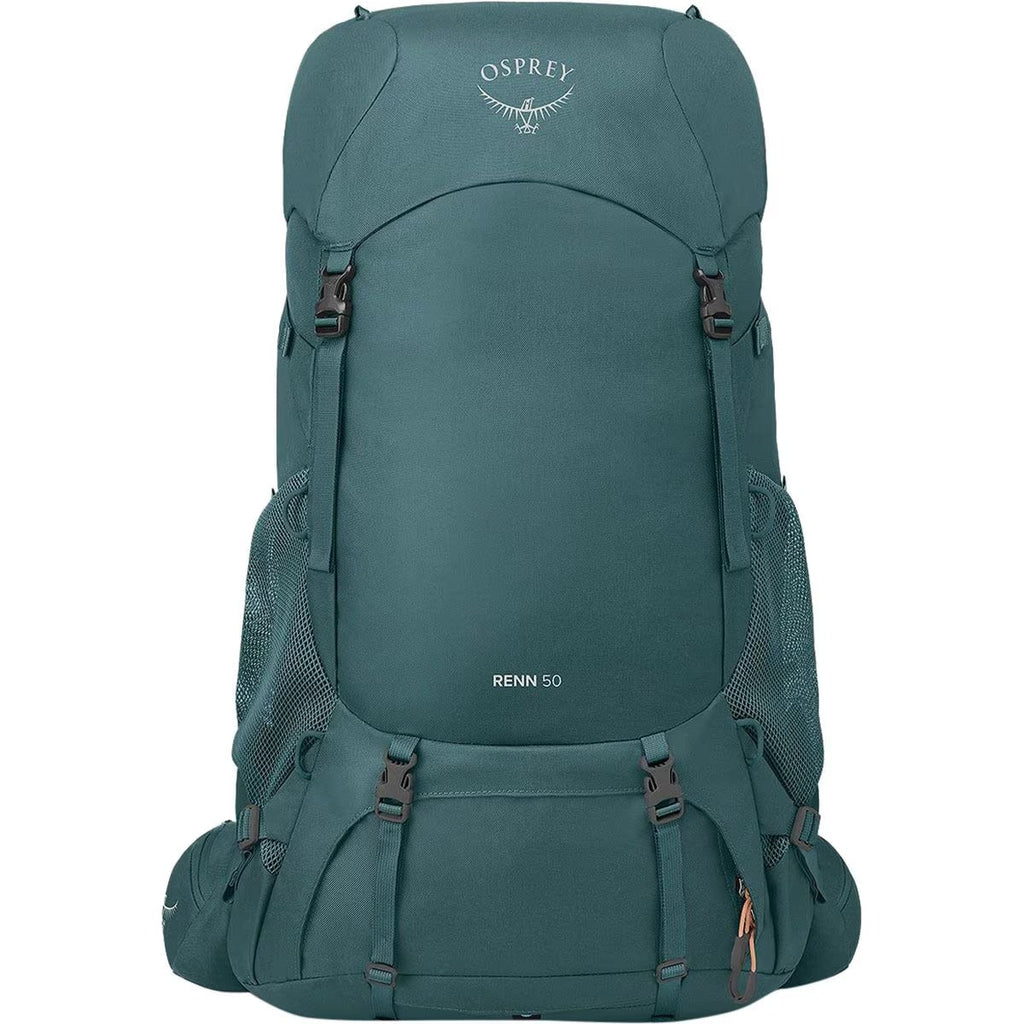 Women's Renn 50L
