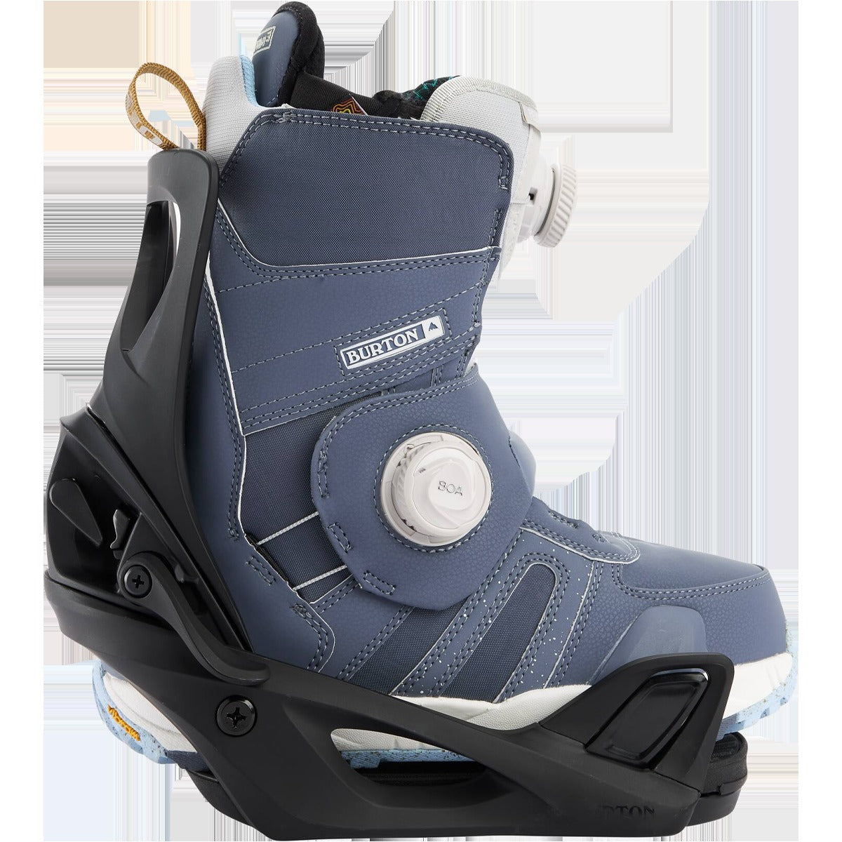 Women's Step On Re:Flex