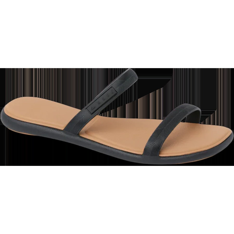 Women's Water Willow Marina