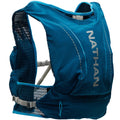 VaporAir 4 L Liter Hydration Vest