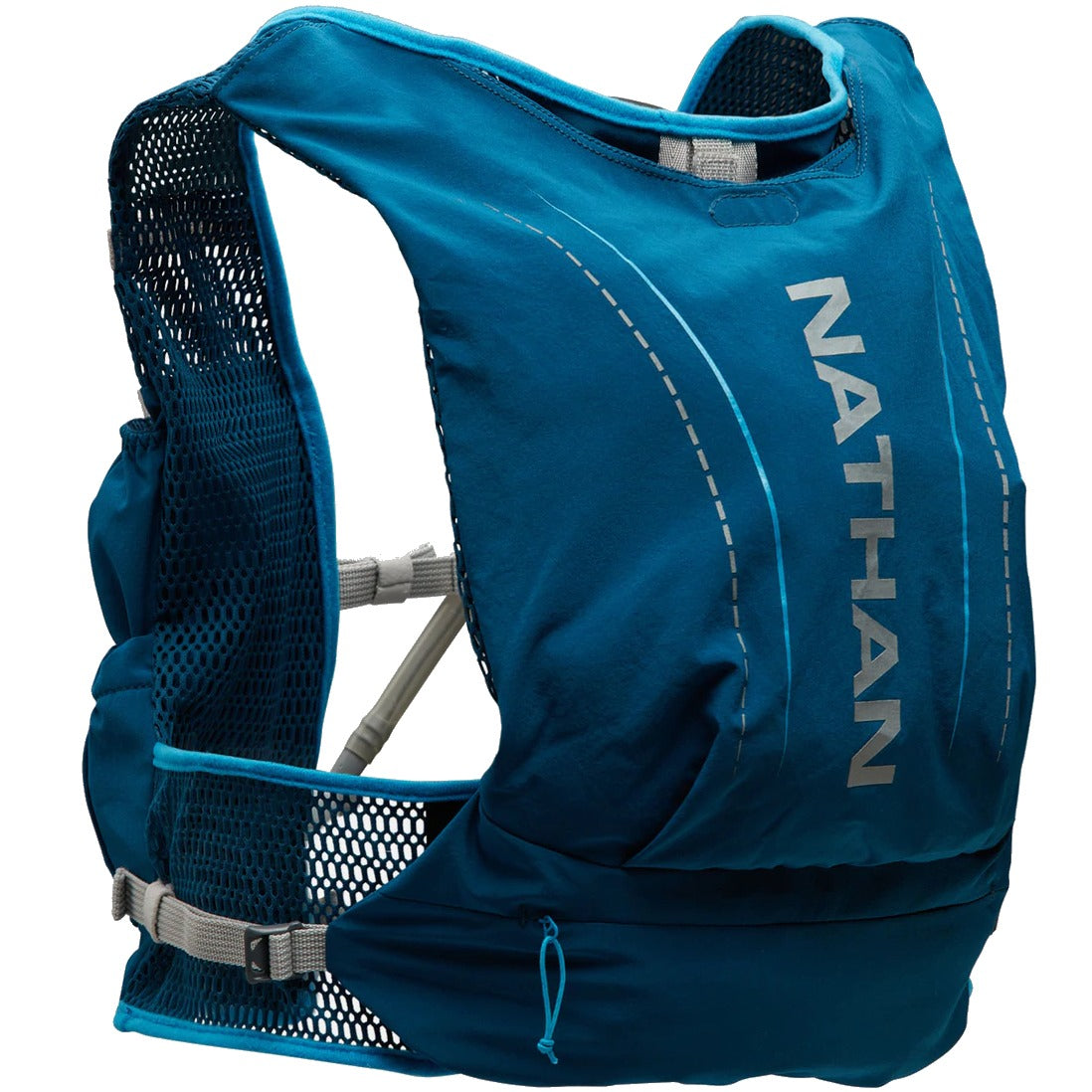 VaporAir 4 L Liter Hydration Vest