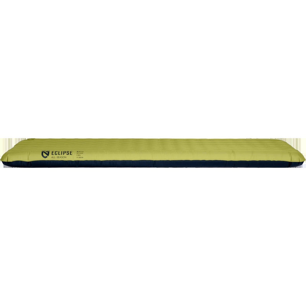 Eclipse All-Season - Regular Wide