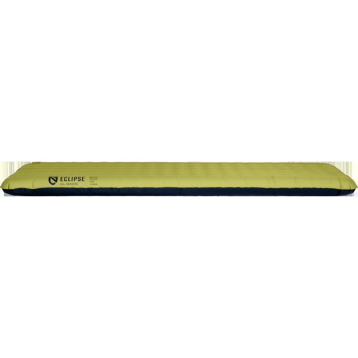 Eclipse All-Season - Regular Wide