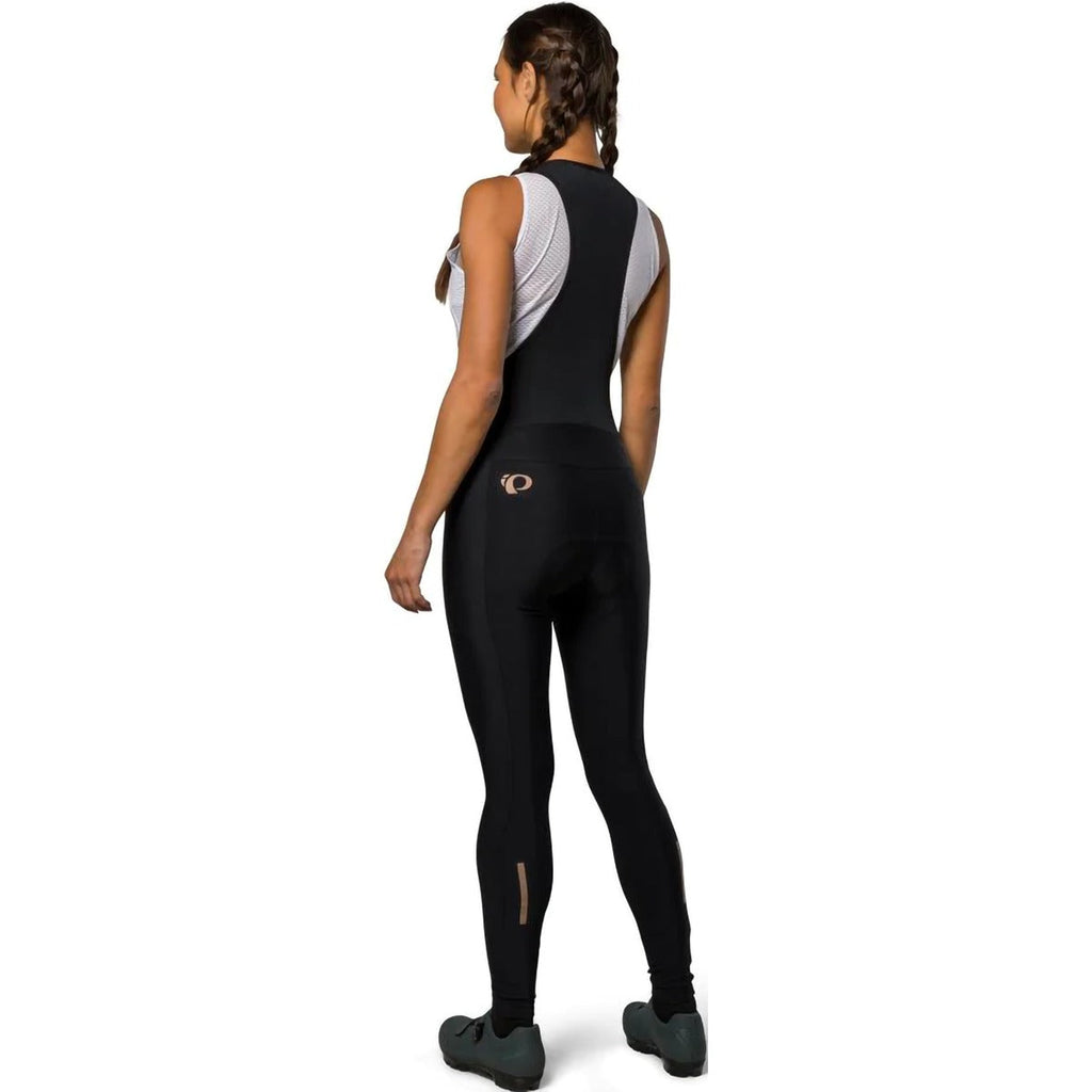 Women's Quest Thermal Bib Tight