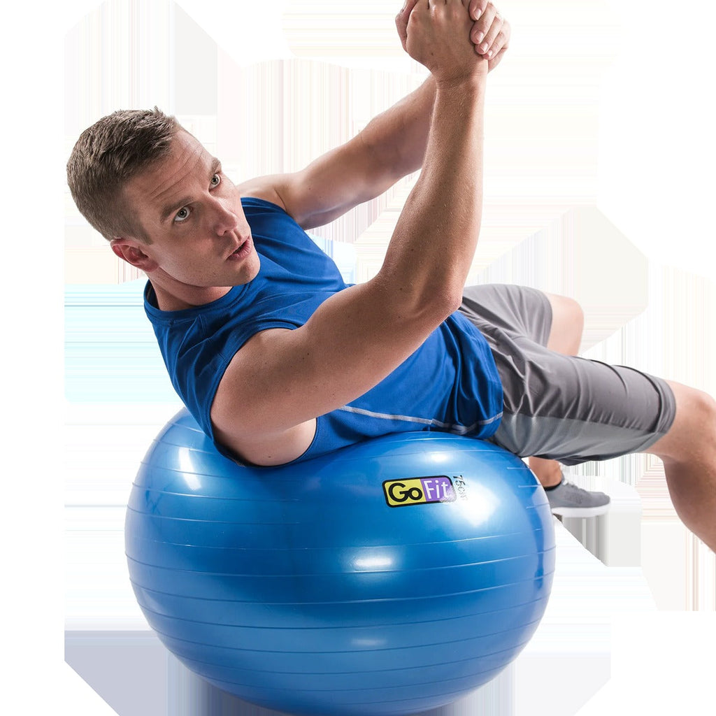 Stability Ball - 75 cm
