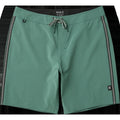 Men's Passage 18.5"