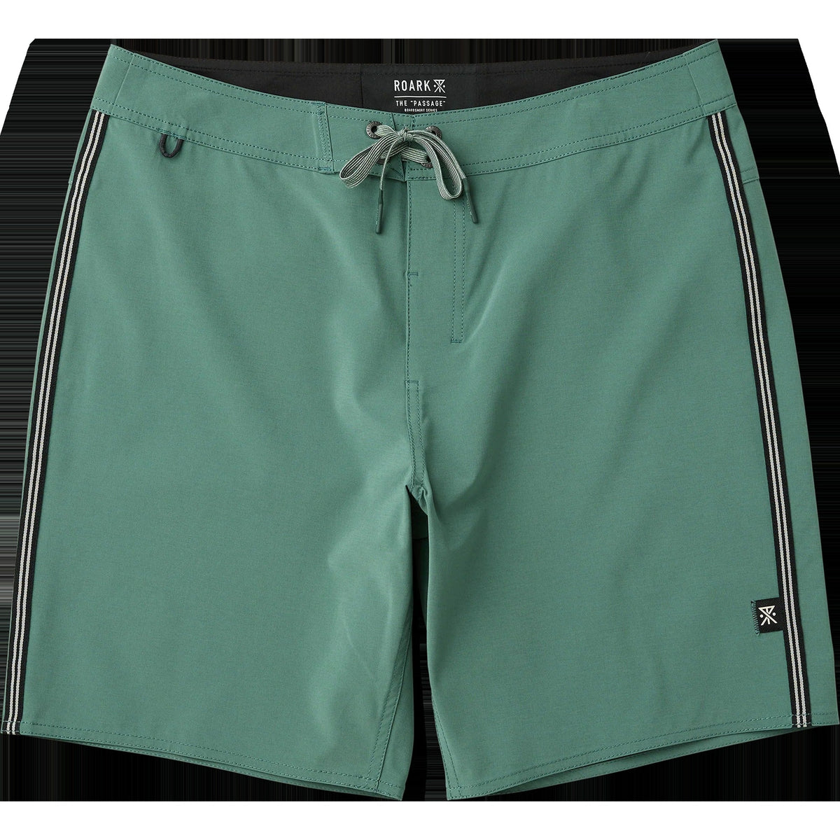 Men's Passage 18.5"