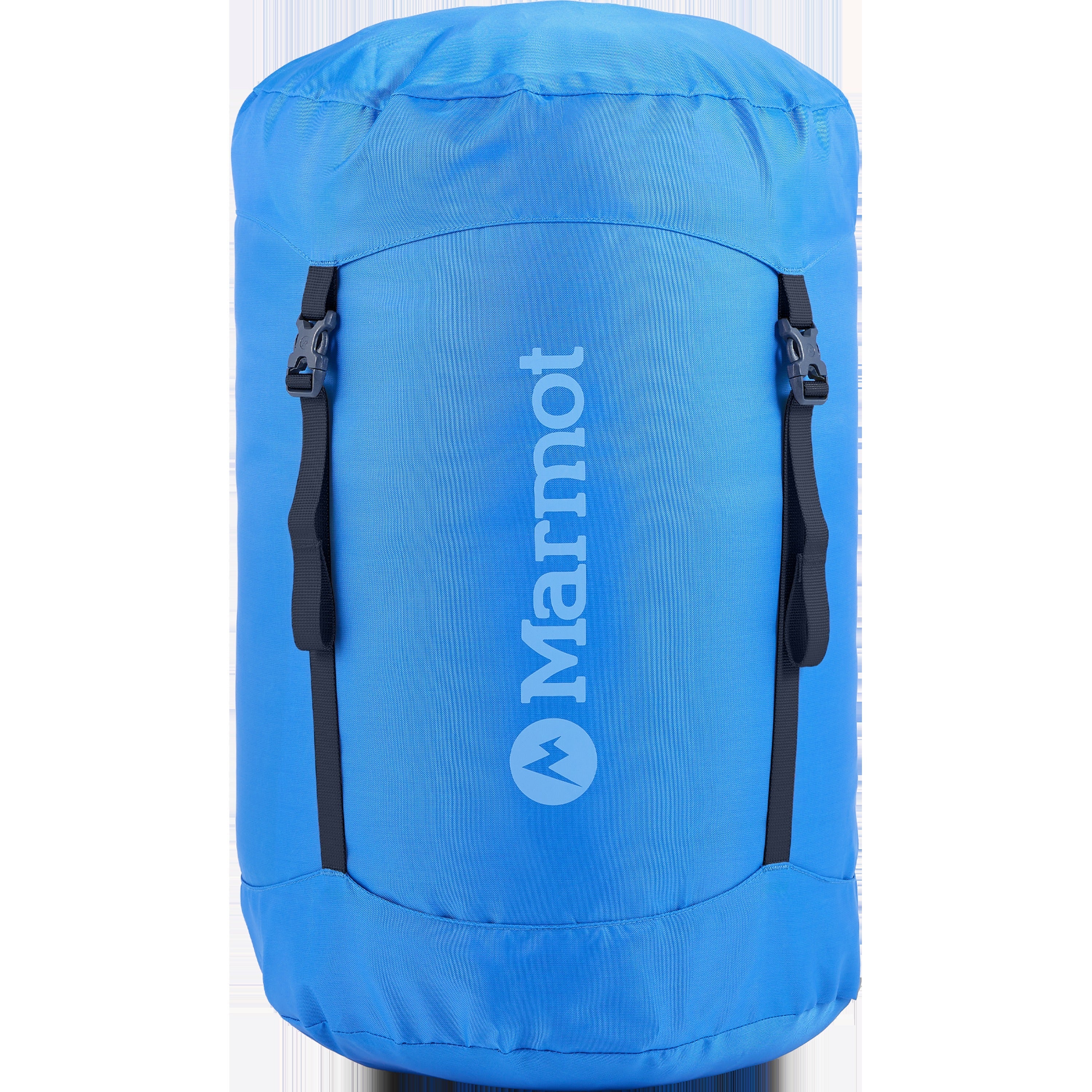 Wraptor 20 Synthetic Long
