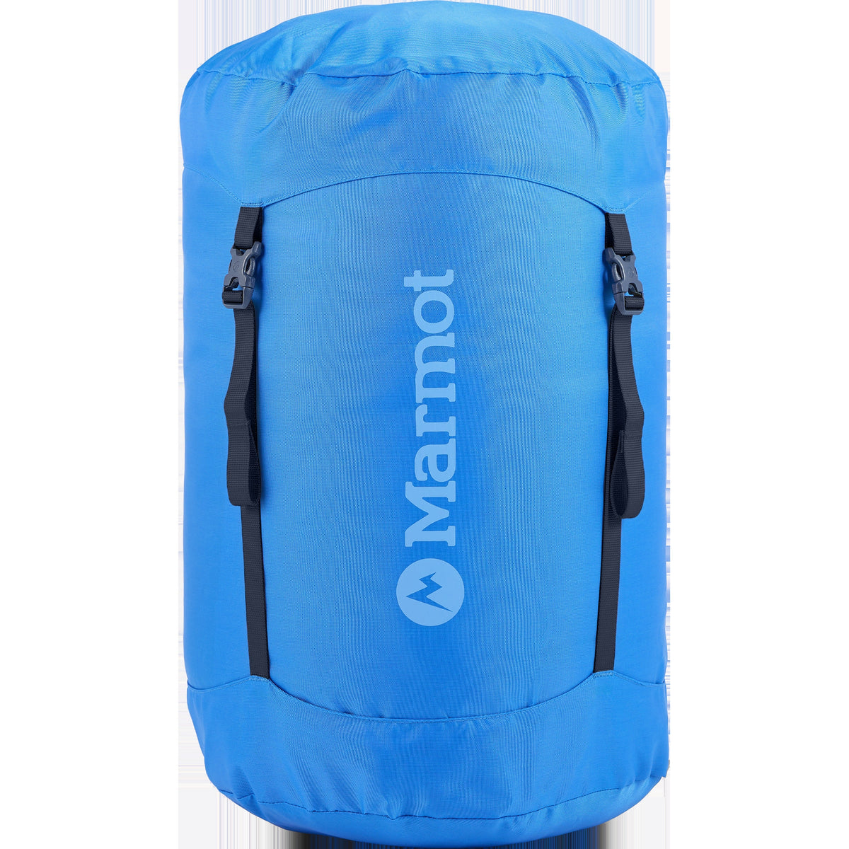 Wraptor 20 Synthetic Long