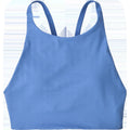 Women's Cami Top