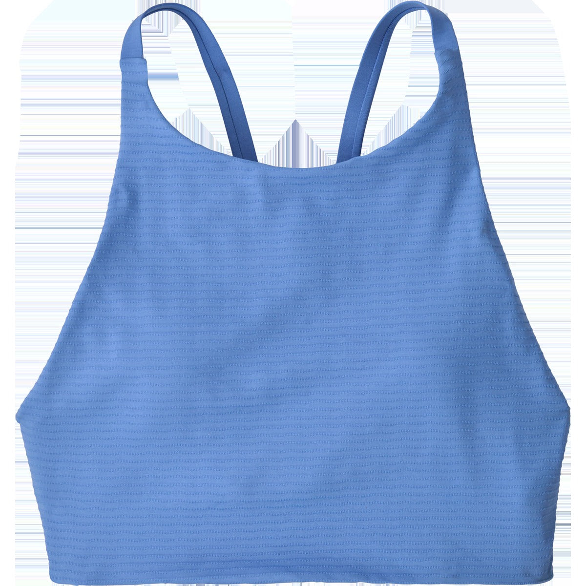Women's Cami Top