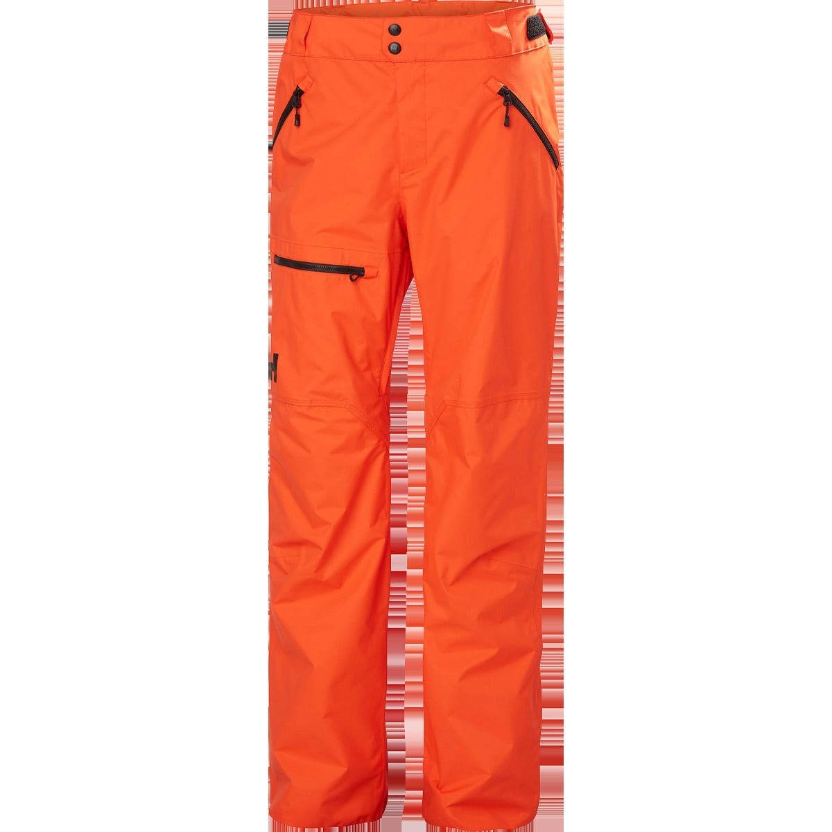 Men's Sogn Cargo Pant
