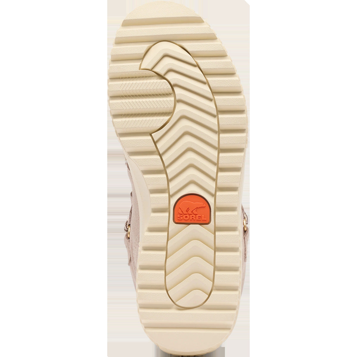 Women's Varsity ONA Ave Alpine Boot WP