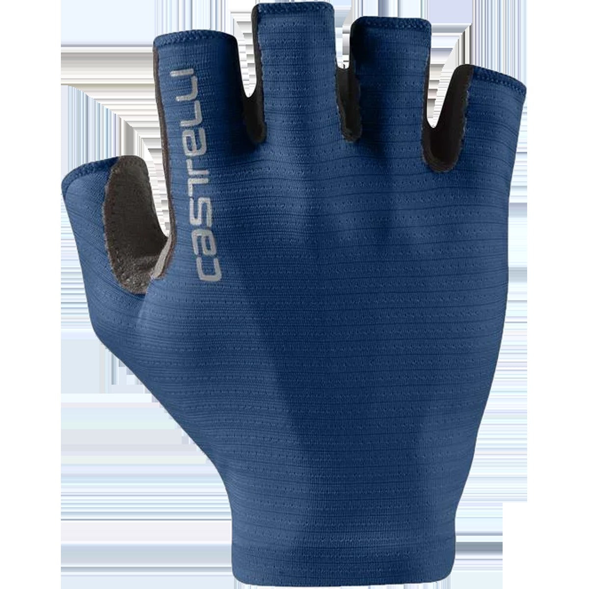 Women's Espresso Glove