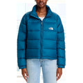 Women's Hydrenalite Down Jacket