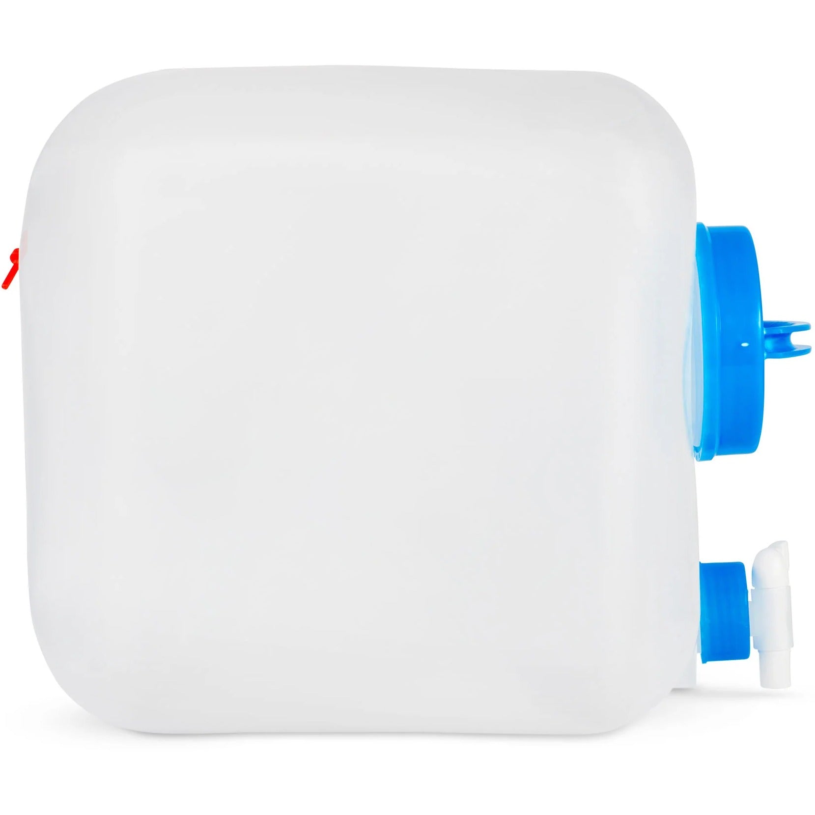 20 L Wide Mouth Water Cube