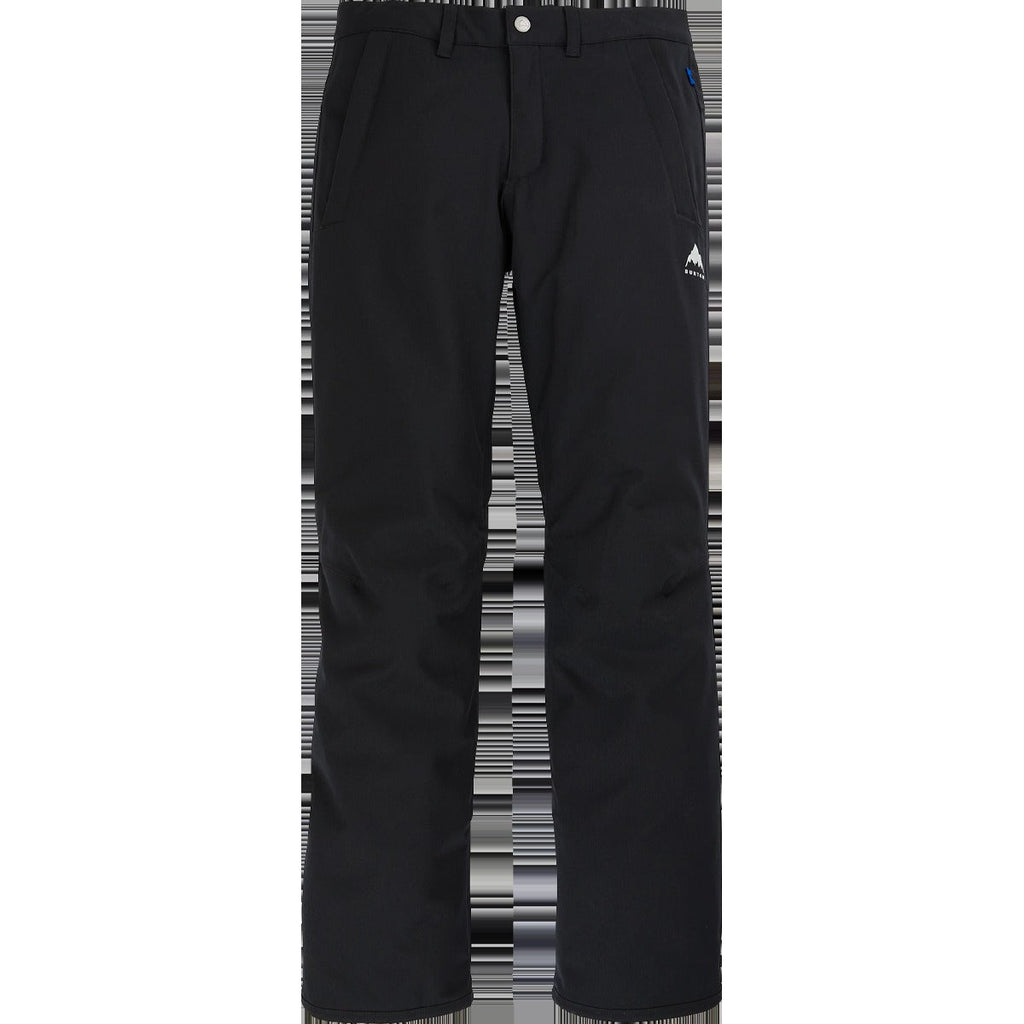 Women's Society Pant