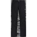 Women's Society Pant