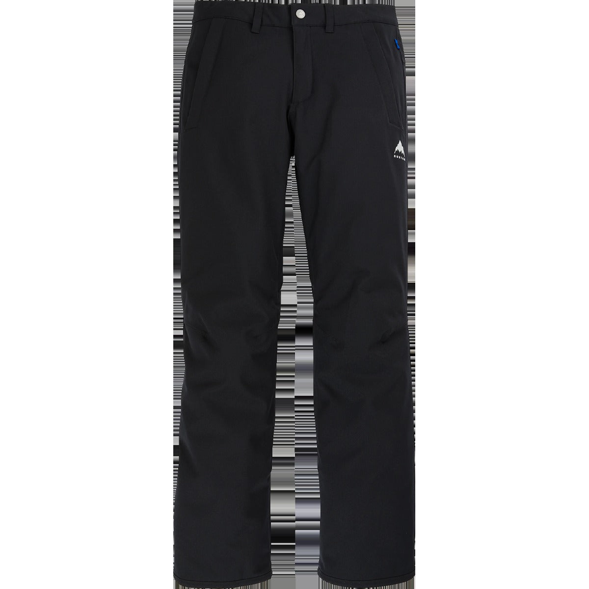 Women's Society Pant