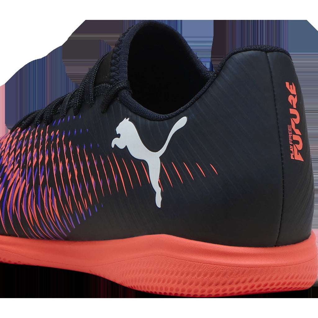 Future 8 Play Indoor Trainer