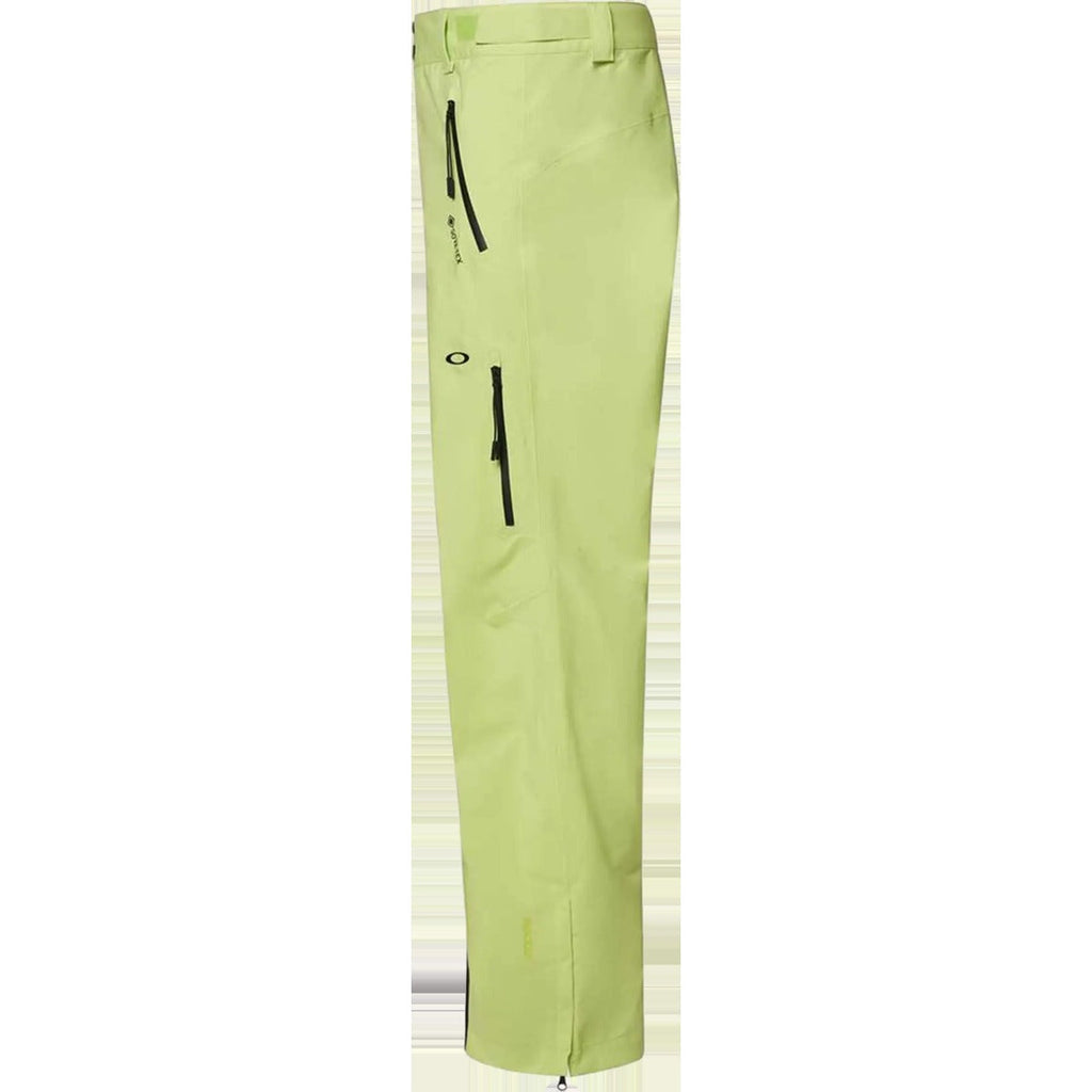 Men's Unbound Gore-Tex Shell Pant 2.0