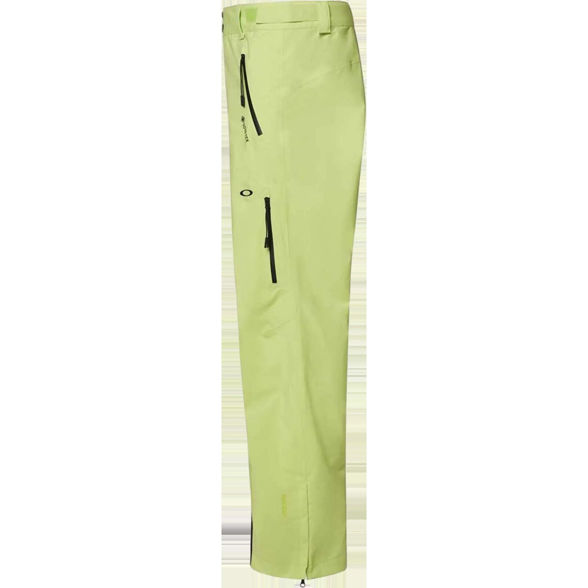 Men's Unbound Gore-Tex Shell Pant 2.0