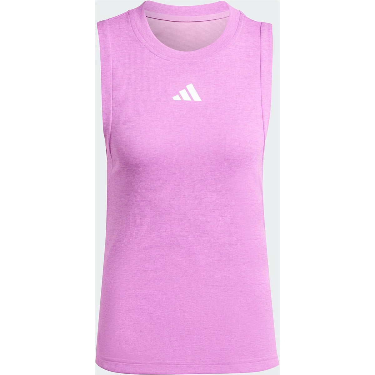 Women's Match Tank