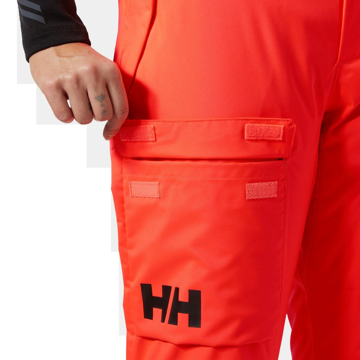 Women's Switch Cargo 2.0 Pant