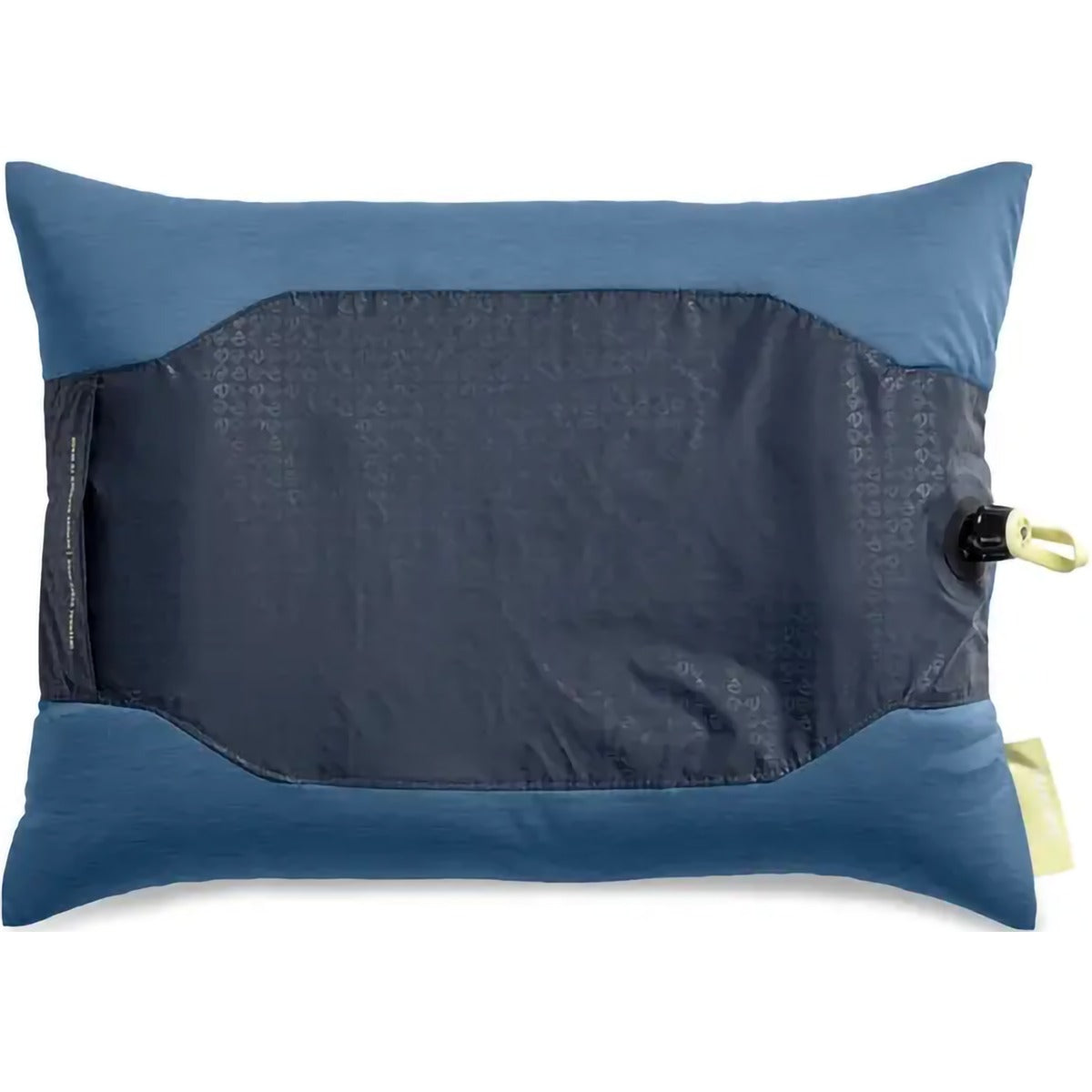 Fillo Elite Ultralight Pillow