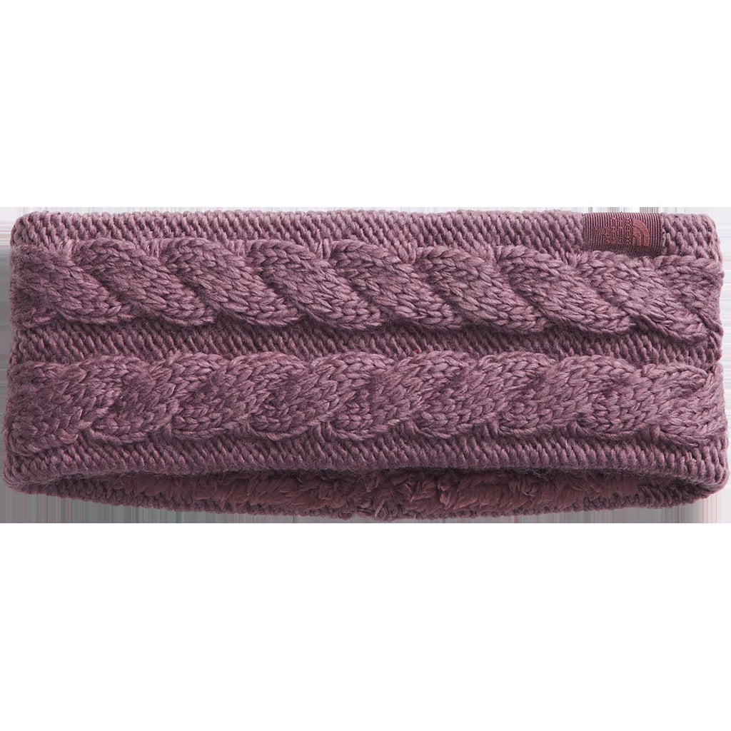 Women's Oh Mega Headband