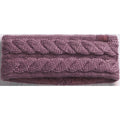 Women's Oh Mega Headband