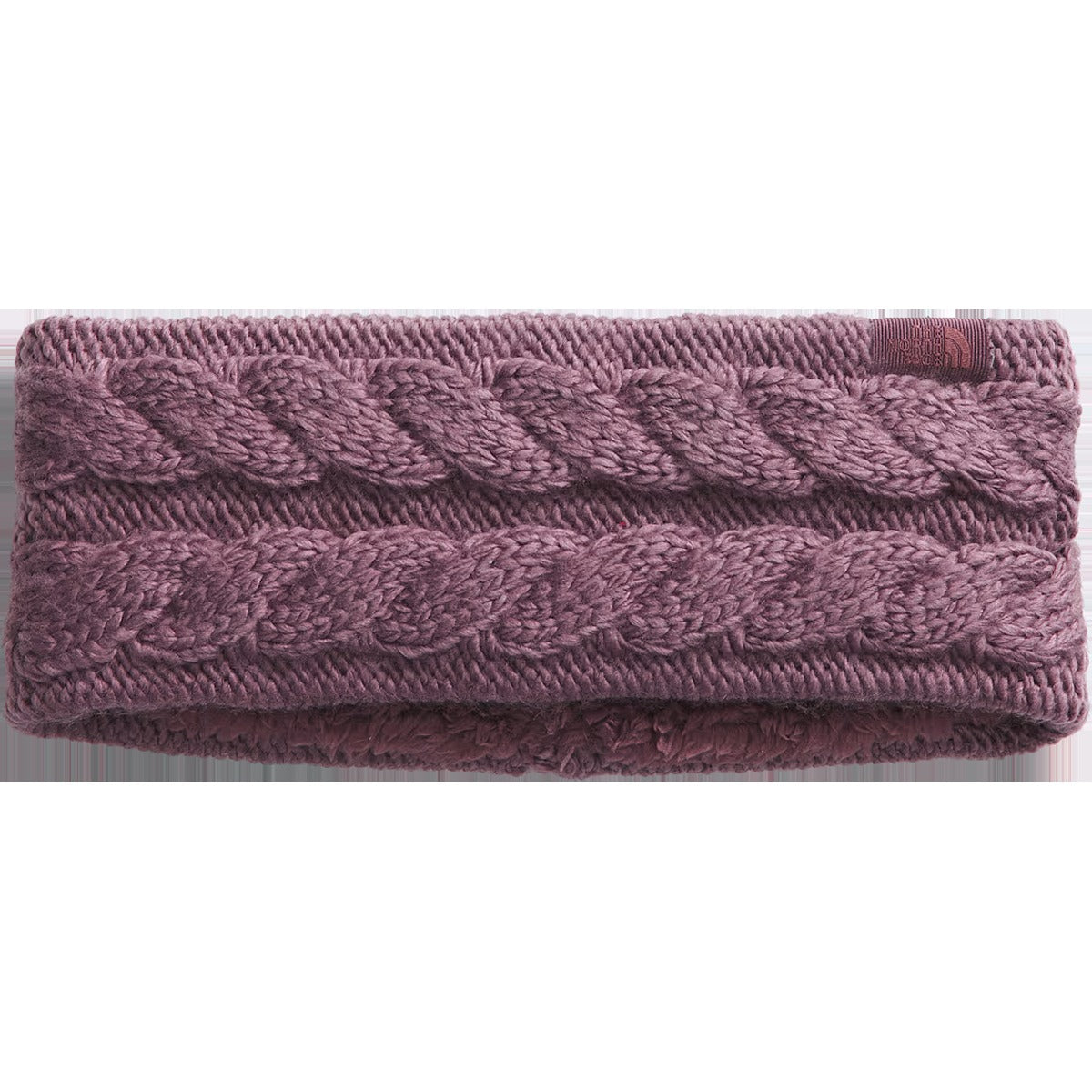 Women's Oh Mega Headband