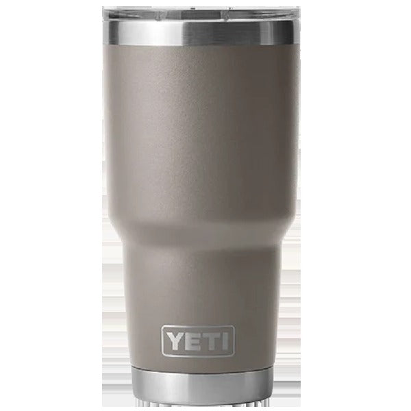 Rambler 30 oz Tumbler MagSlider