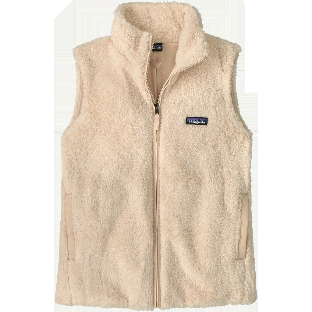 Women's Los Gatos Vest