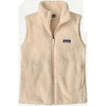 Women's Los Gatos Vest