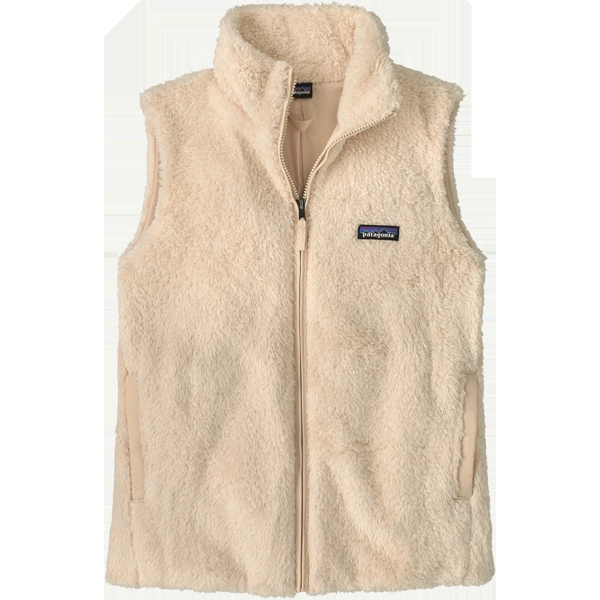 Women's Los Gatos Vest
