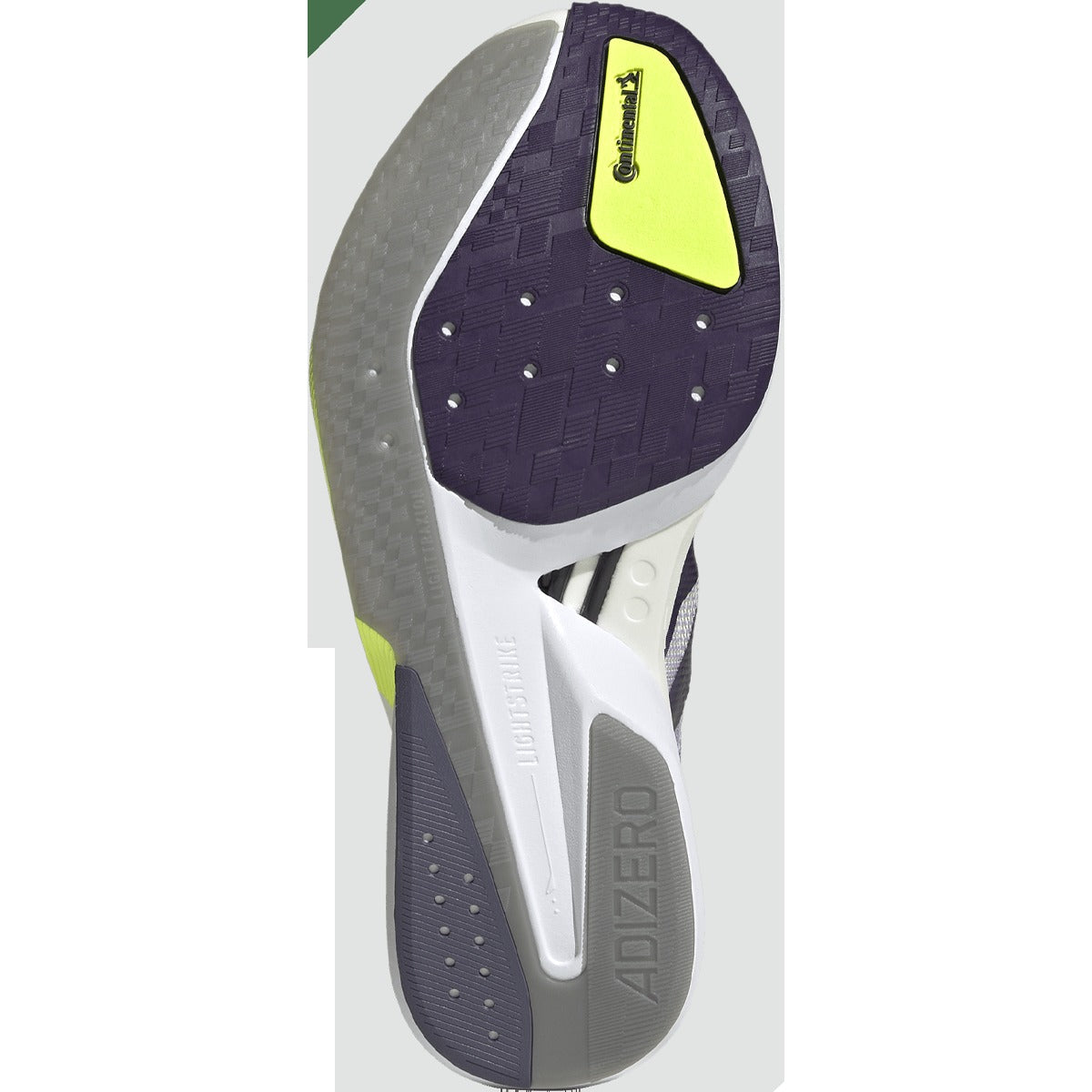 Women's Adizero Boston 13