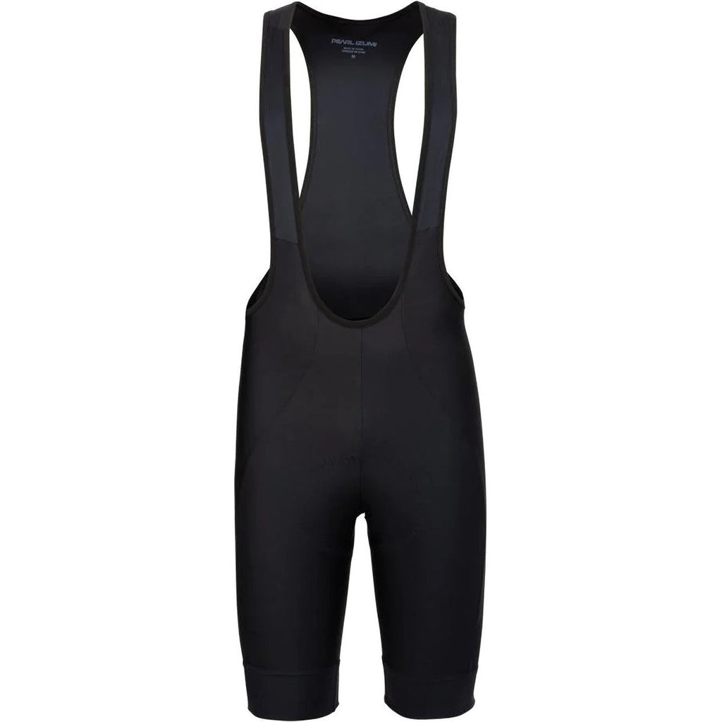 Men's Attack Bib Short