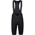Men's Attack Bib Short