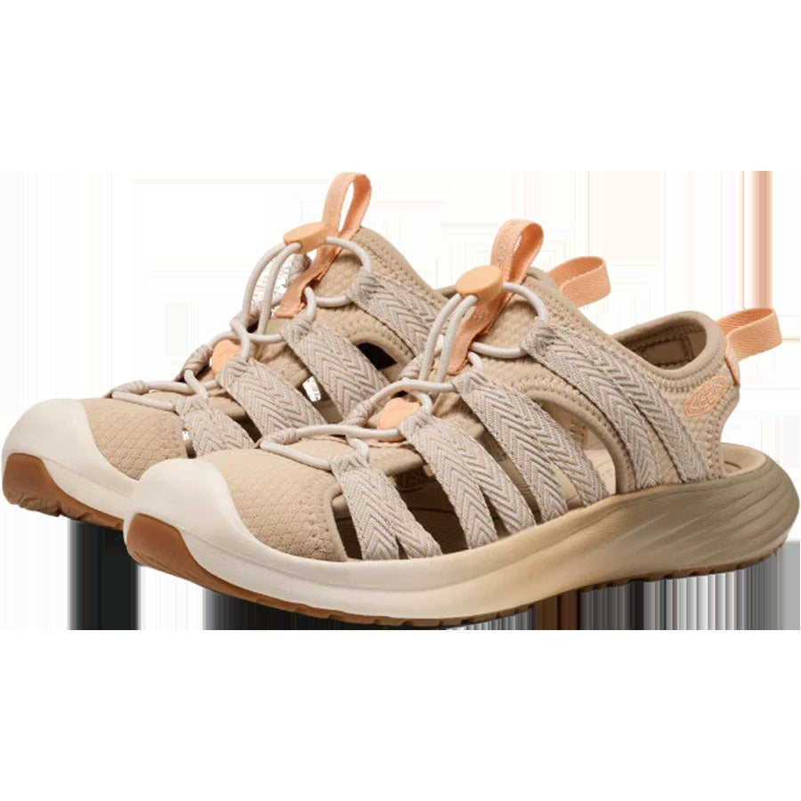 Women's Whisper Lite