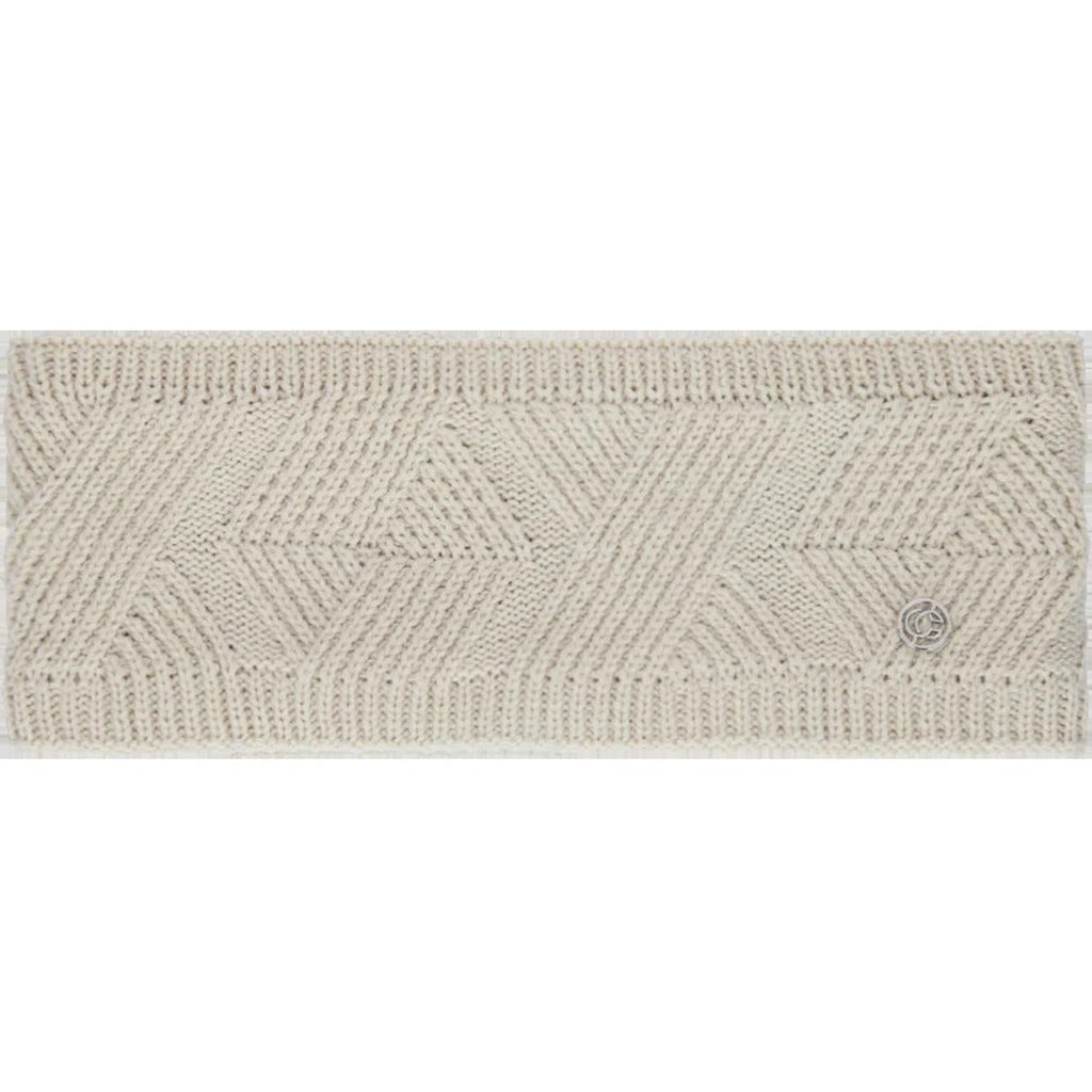 Women's Tulipe Headband