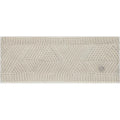 Women's Tulipe Headband