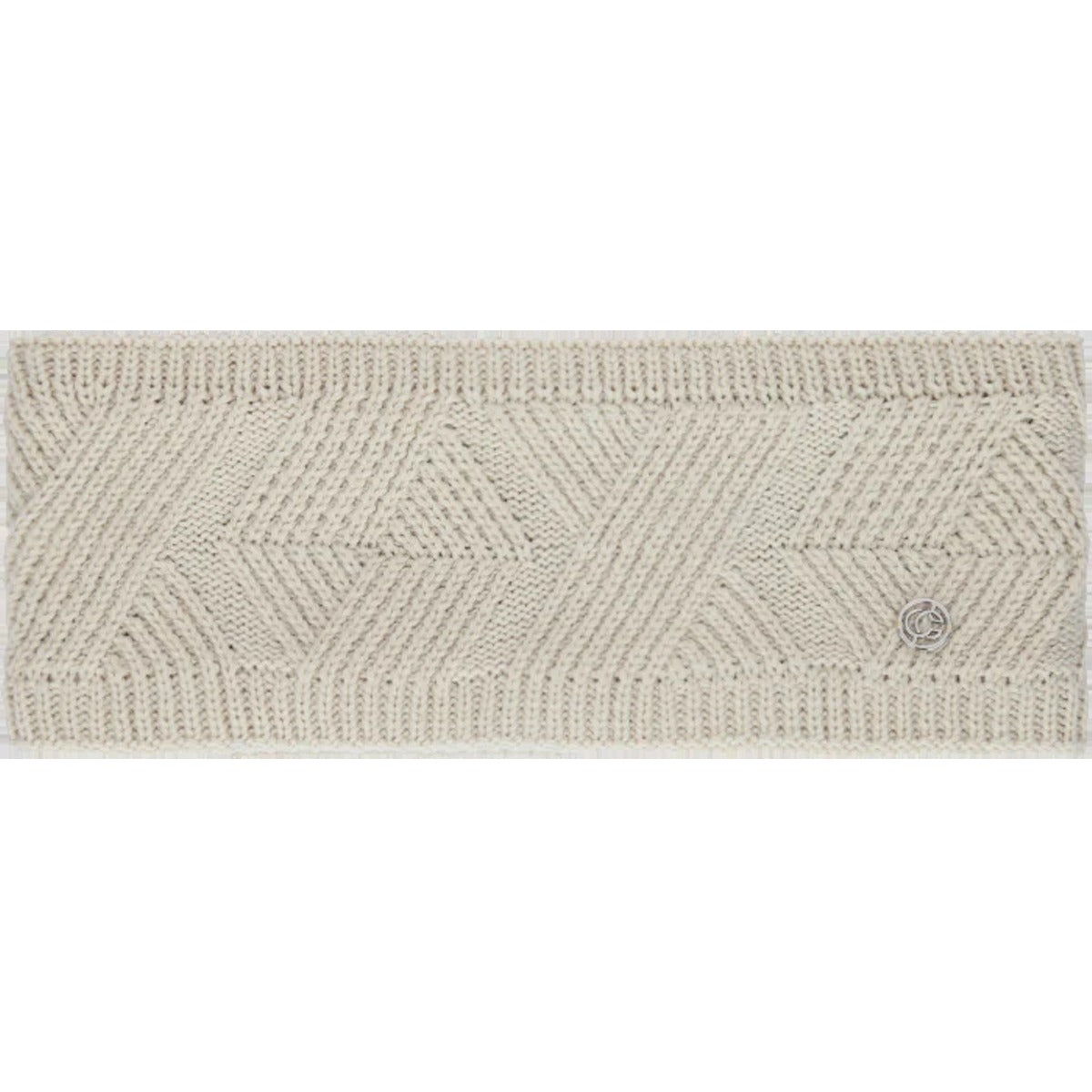 Women's Tulipe Headband