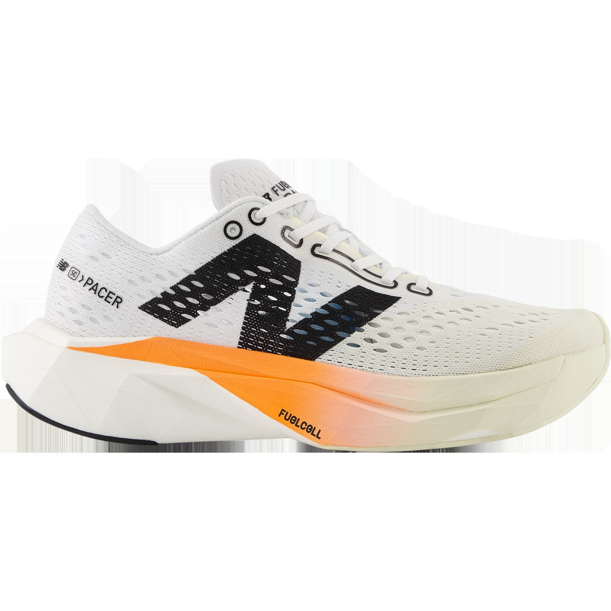 Women's FuelCell SuperComp Pacer v2