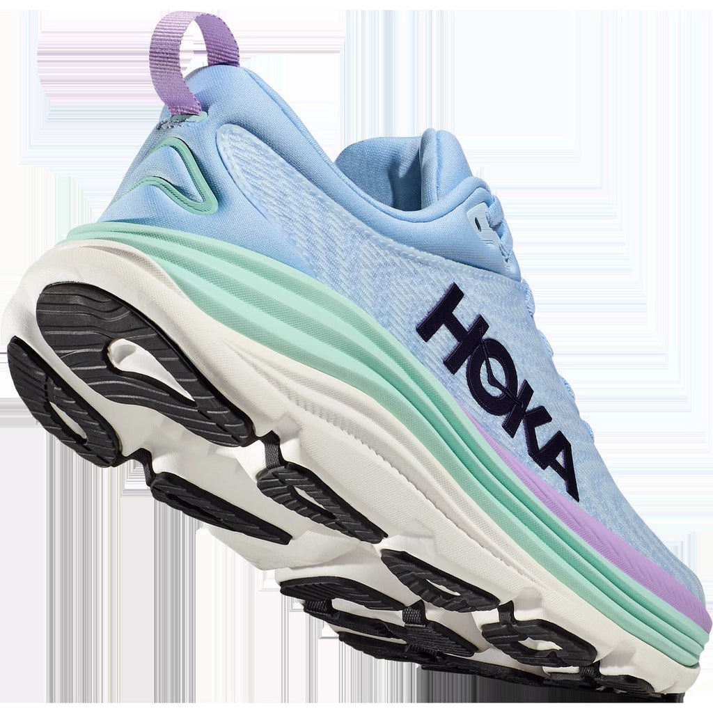 Women's Gaviota 5 Wide