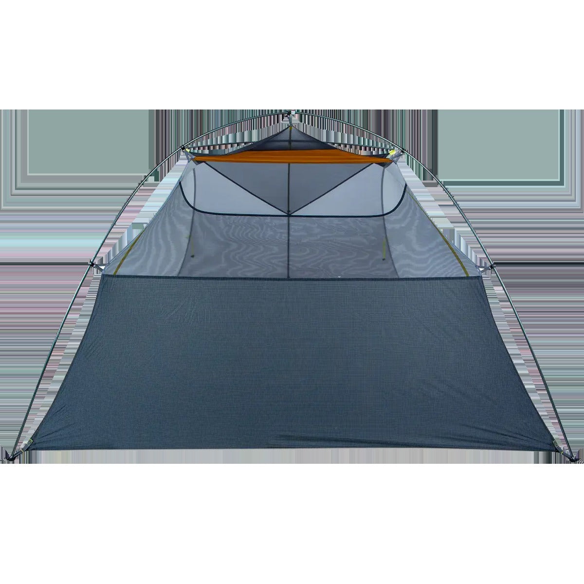 Hornet OSMO Ultralight 3 Person