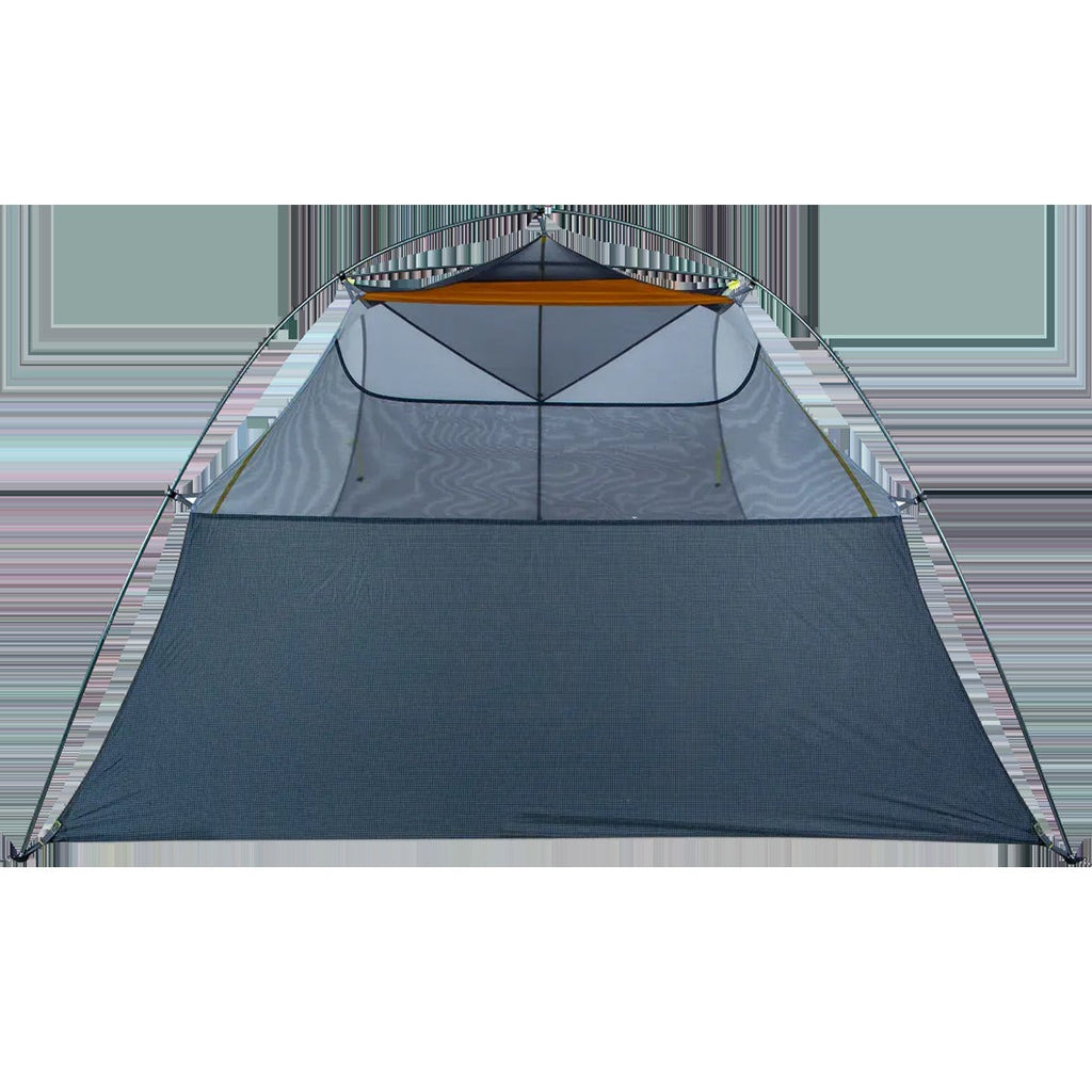 Hornet OSMO Ultralight 3 Person