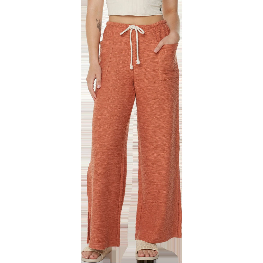 Women's Beach Breeze Pant