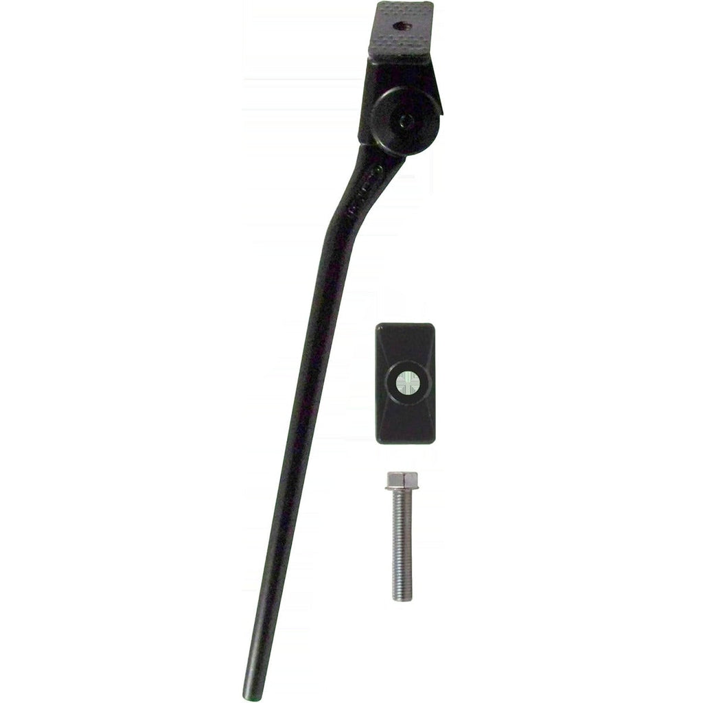 KS2 285mm Bicycle Kickstand