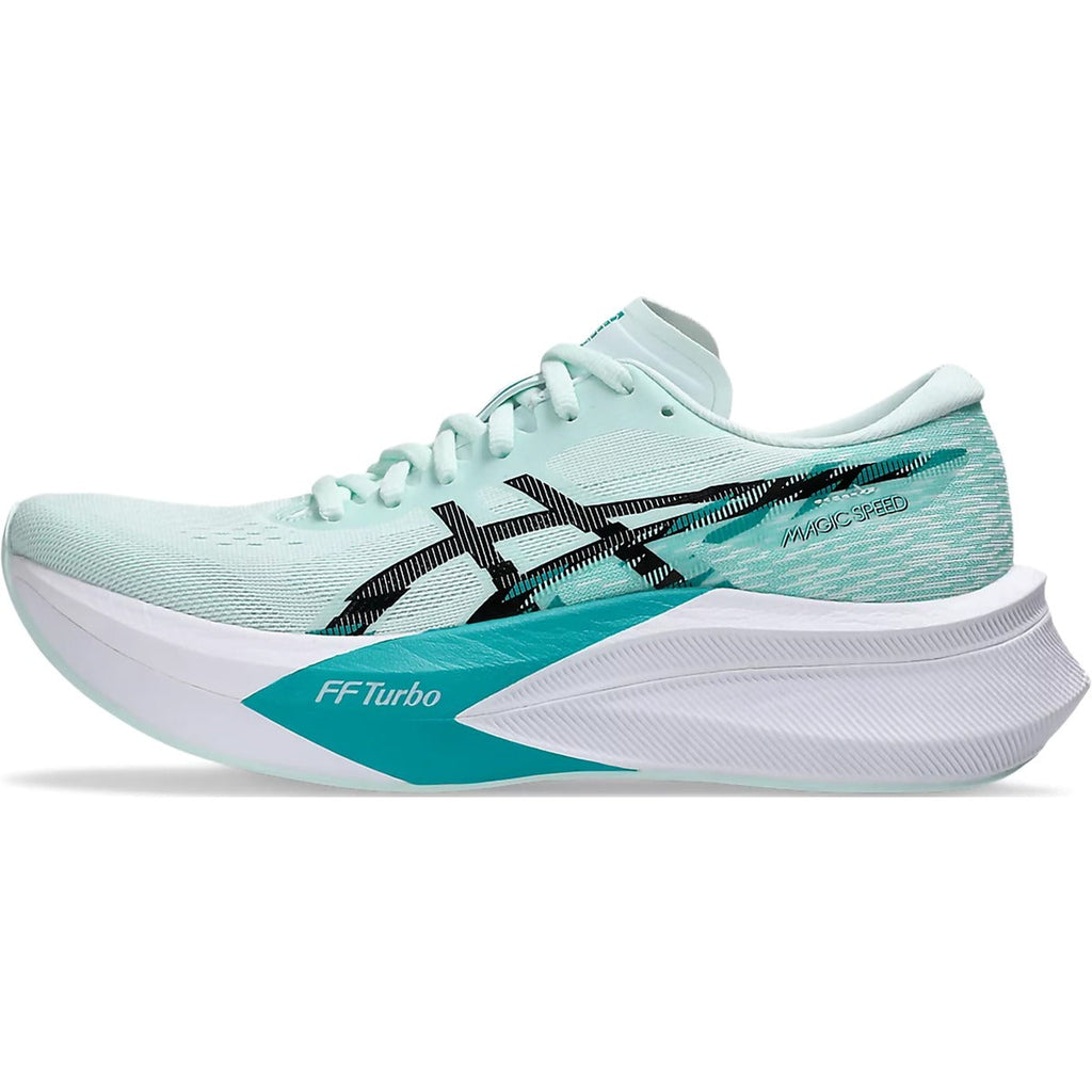 Women's Magic Speed 4